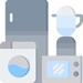 Appliances