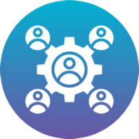 Collaborate with RTPS