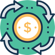 Contract Lifecycle Management