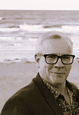 Scott Green