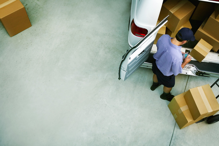 CPN Preferred Suppliers