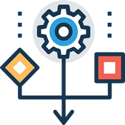 RTPS offer Support with the RFx process
